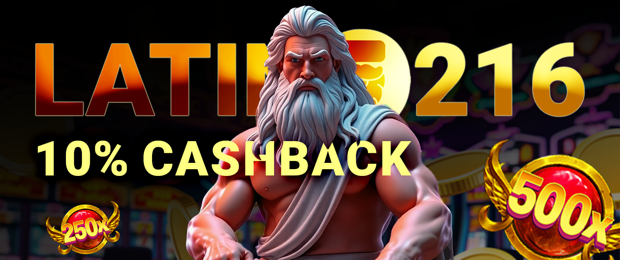 Eurasian Gaming - Banner