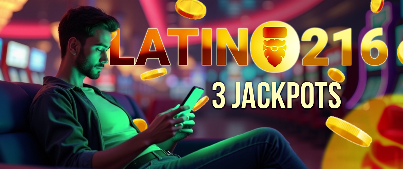 Eurasian Gaming - Banner