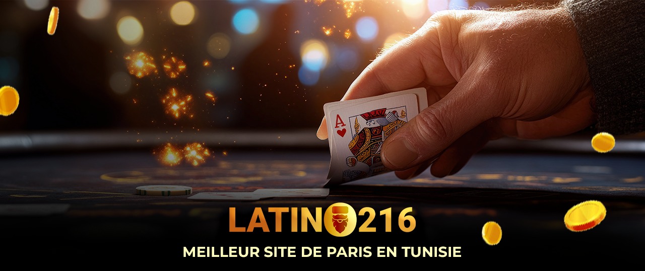 Eurasian Gaming - Banner